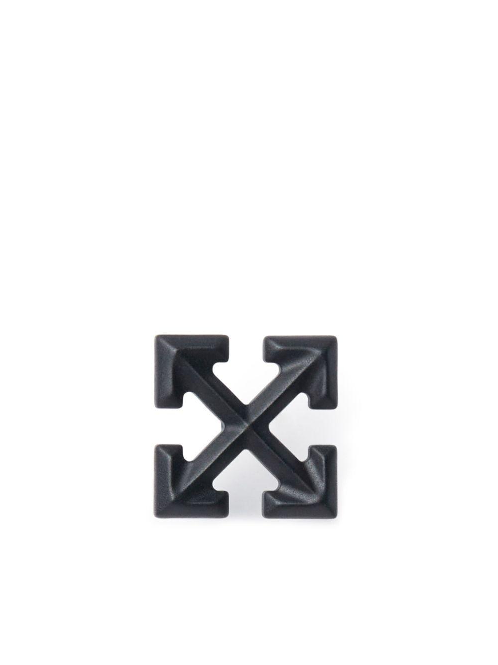 Product Card