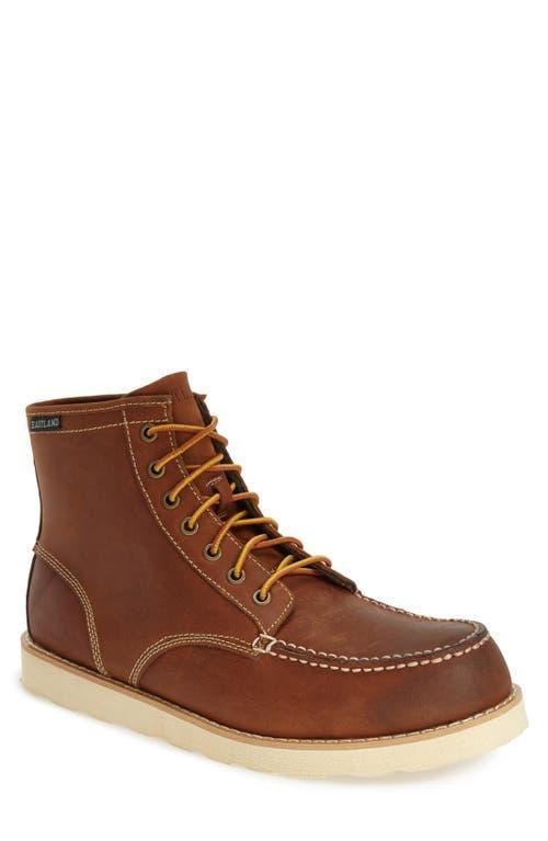 Eastland Mens Lumber Up Work Boots Product Image