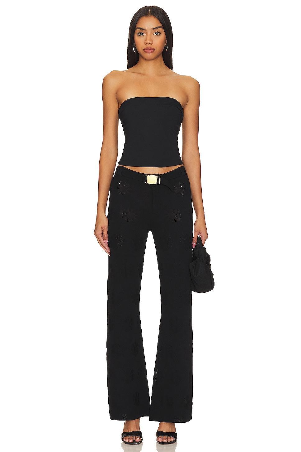Gisele Pant Asta Resort Product Image