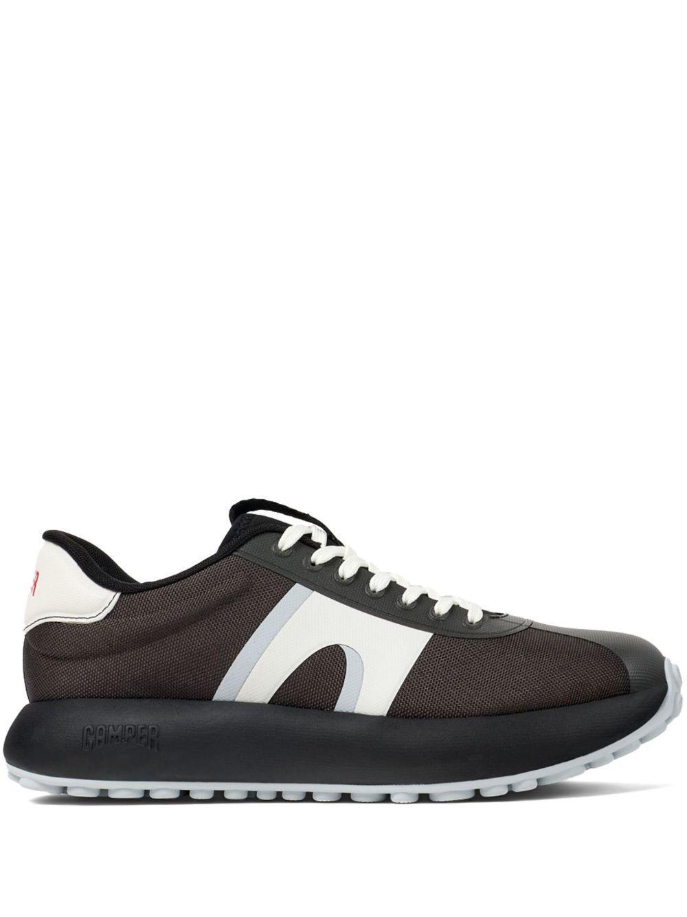 Pelotas Athens sneakers  Product Image