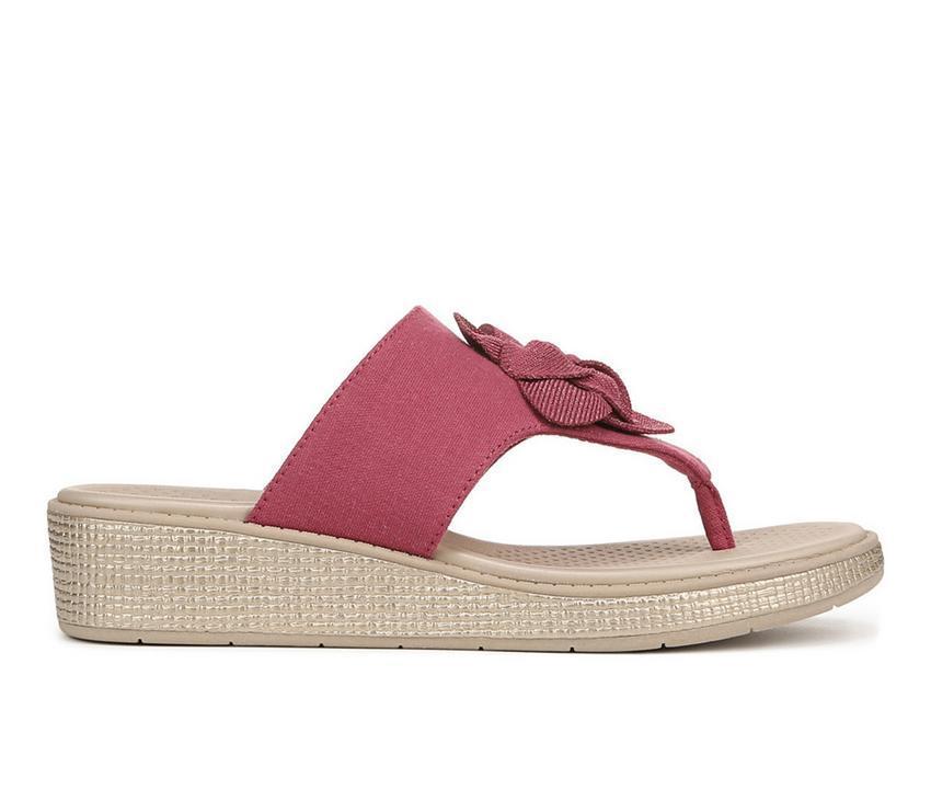 Women's LifeStride Bloom Slip-On Shoes Product Image
