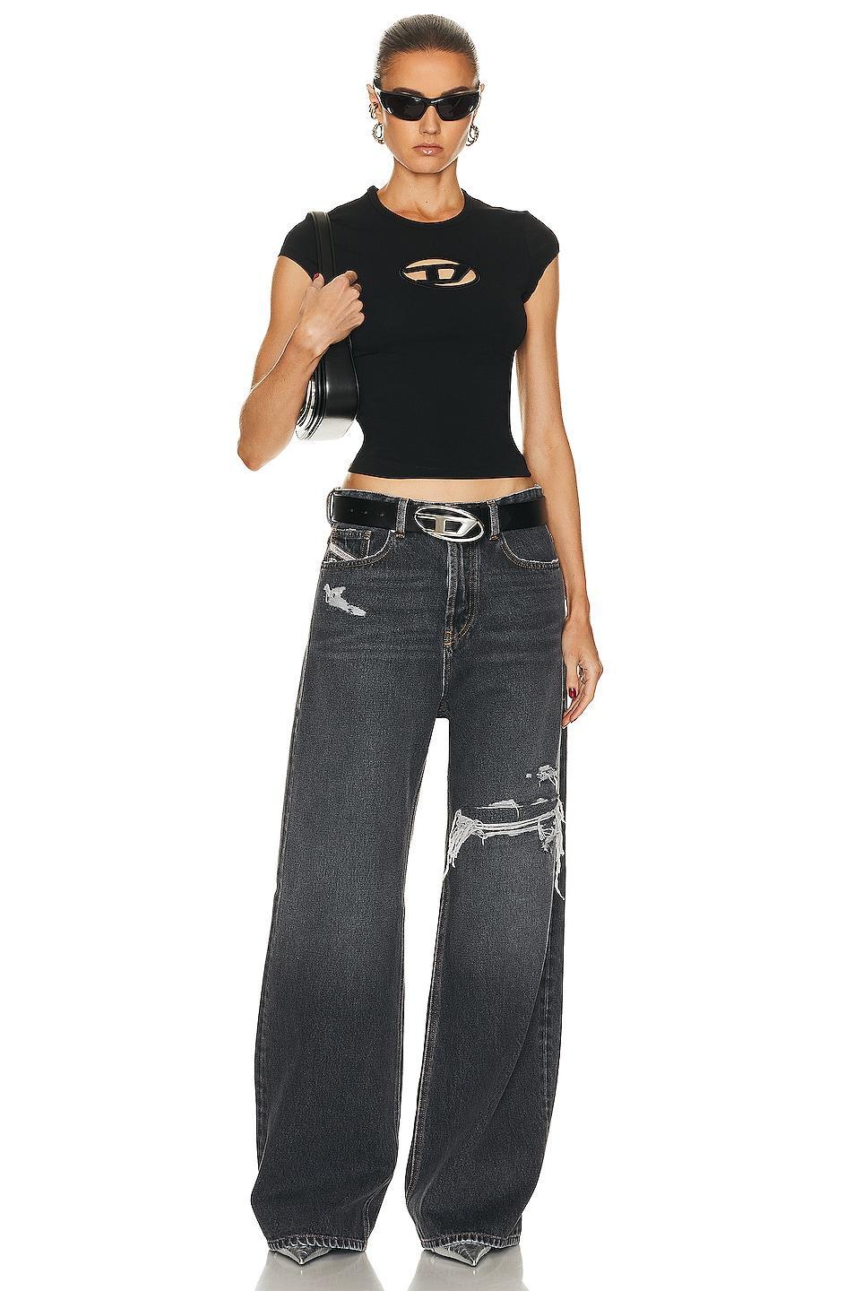 Angie Tee Product Image