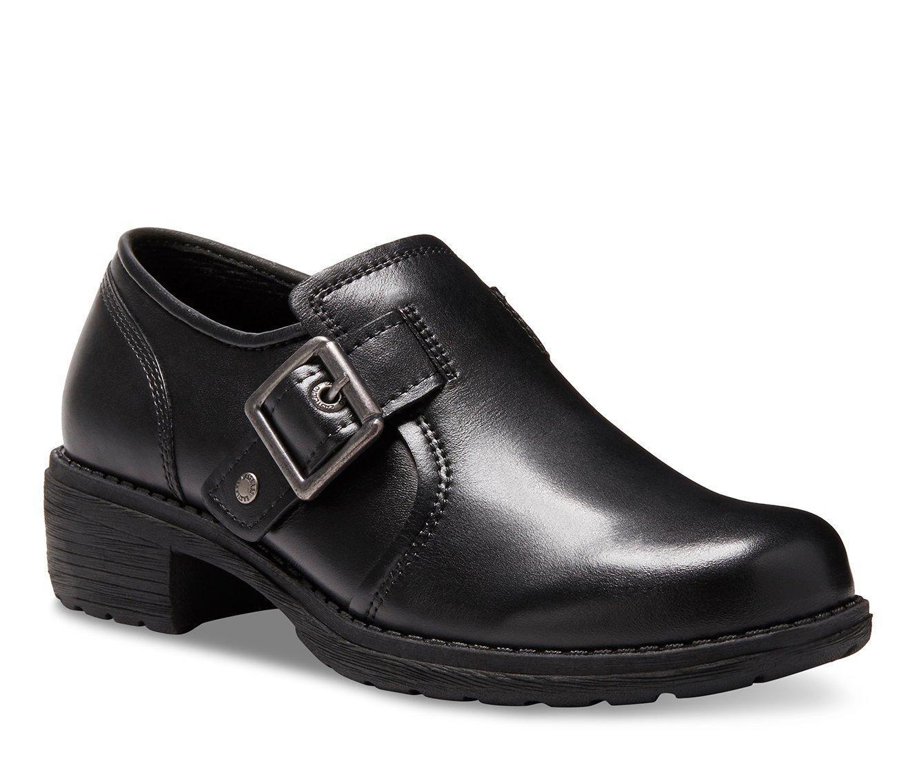 Women's Eastland Open Road Clogs Product Image