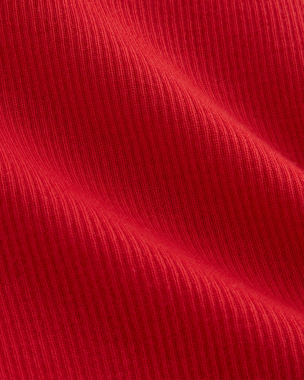 Womens Tank in Ultrasoft Merino by Everlane Product Image