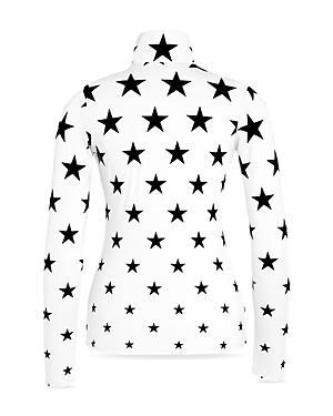 Goldbergh Premier Star Ski Pully Product Image