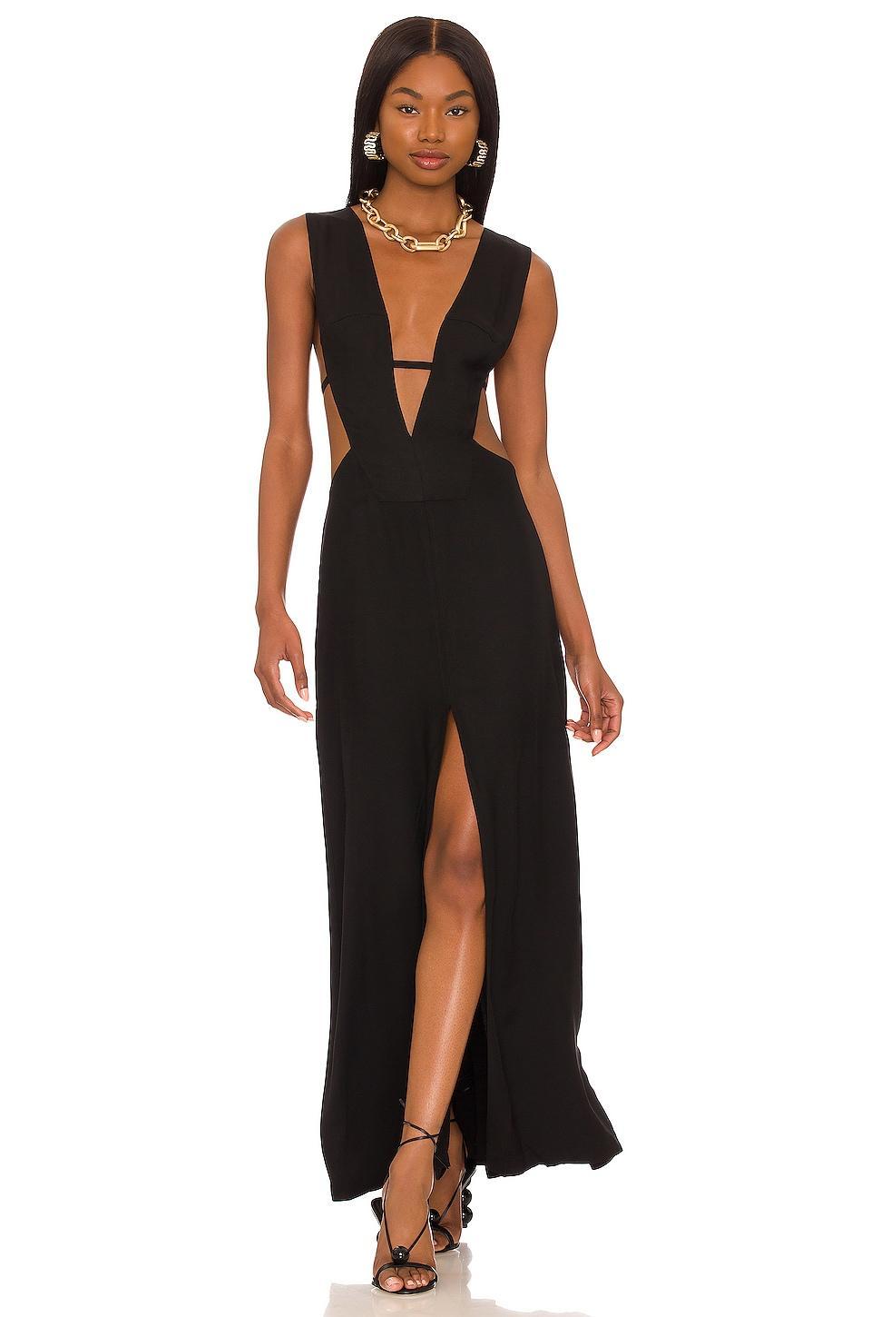 Alondra Gown Cult Gaia Product Image