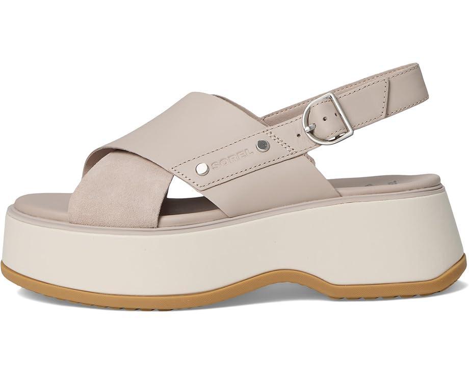 Dayspring™ Ankle Strap Sandal Product Image