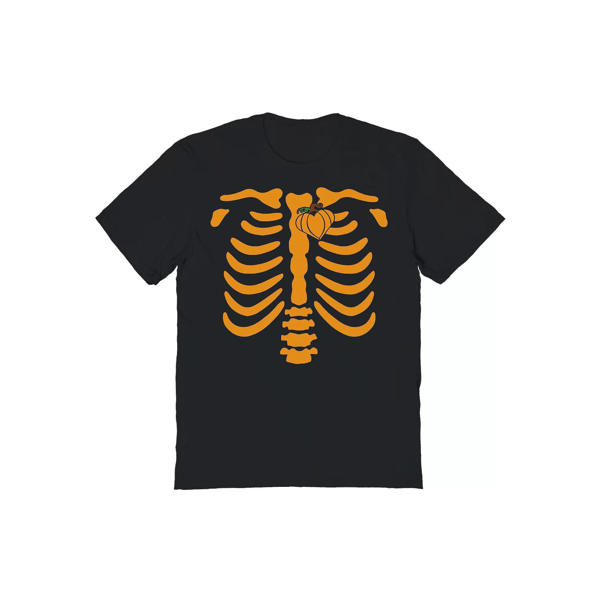 cotton t-shirt Product Image