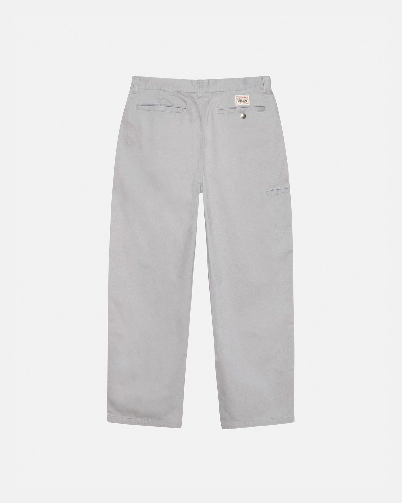 DESERT CARGOS Male Product Image