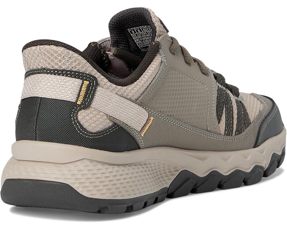 Vigor AT Hands Free Slip-In Sneaker Product Image