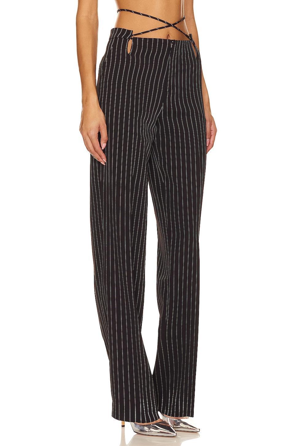 Judah Pant NBD Product Image