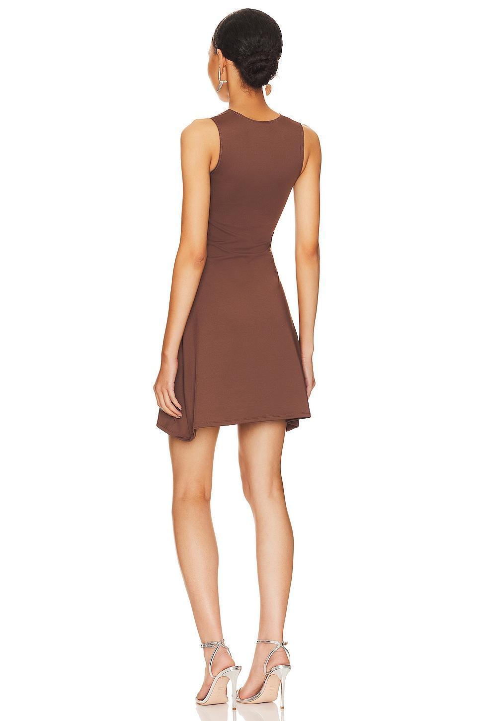 Chiara Dress Product Image
