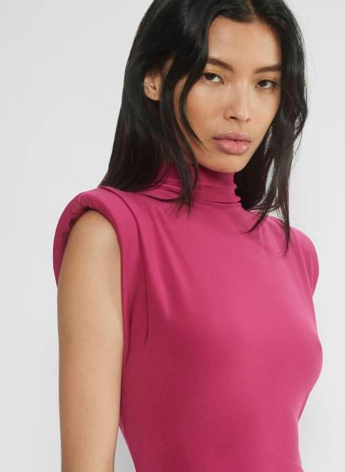 vestry dress Product Image