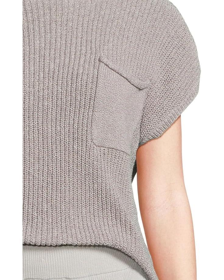 Maisie Sweater Product Image