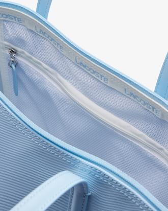 Large L.12.12 Concept Tote Product Image