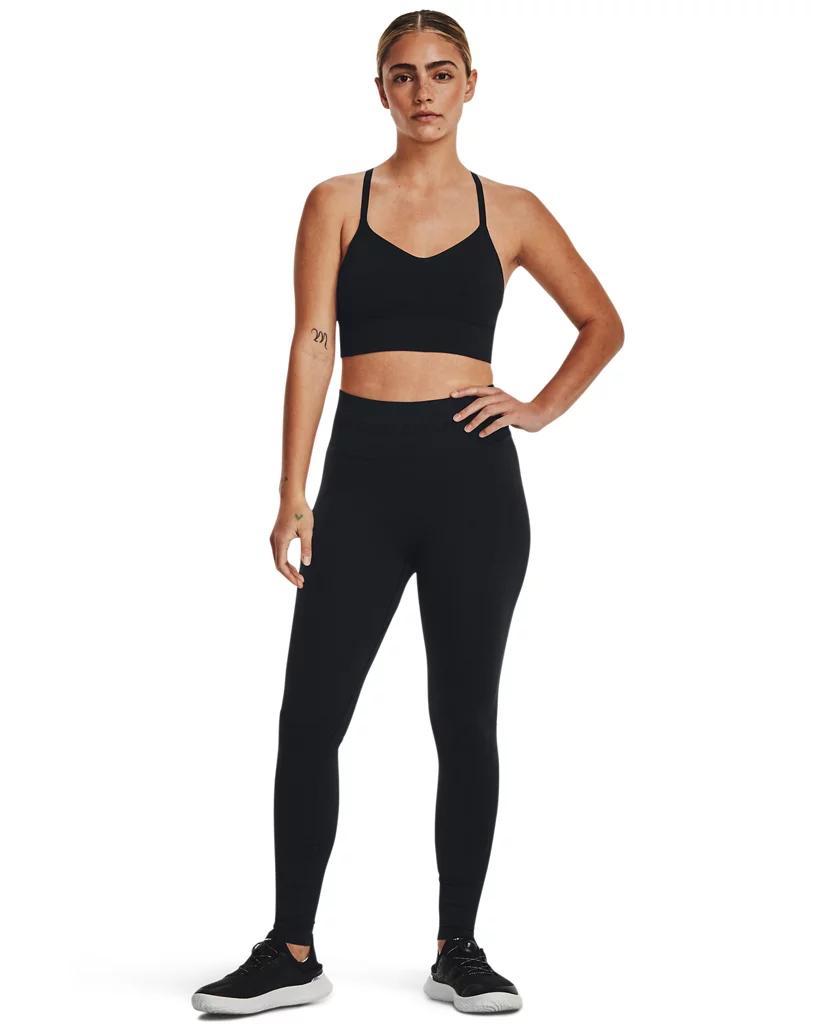 UA Train Seamless Product Image