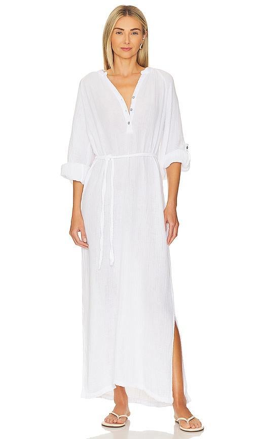 Tamar Dress Michael Stars Product Image