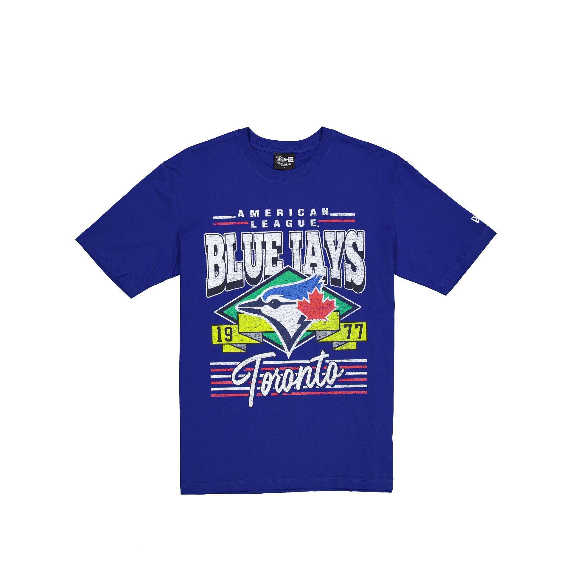 Philadelphia 76ers Sport Classics Team T-Shirt Male Product Image