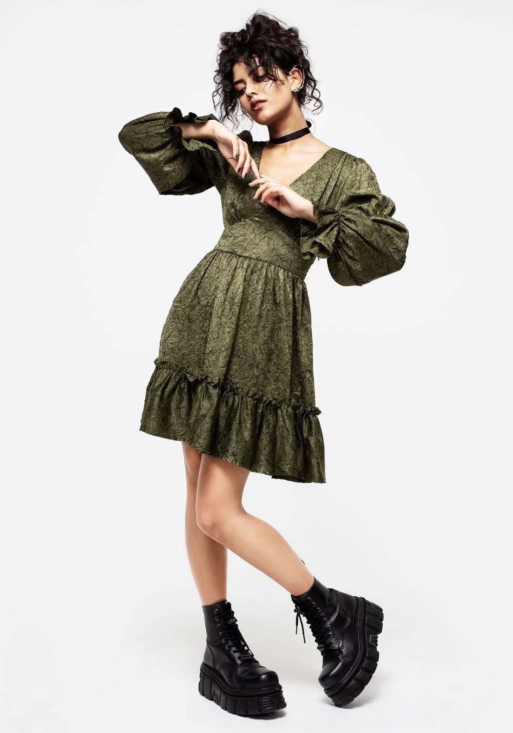 Outfit
