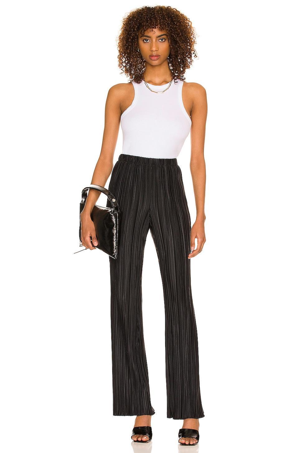 Billie Pant ANINE BING Product Image