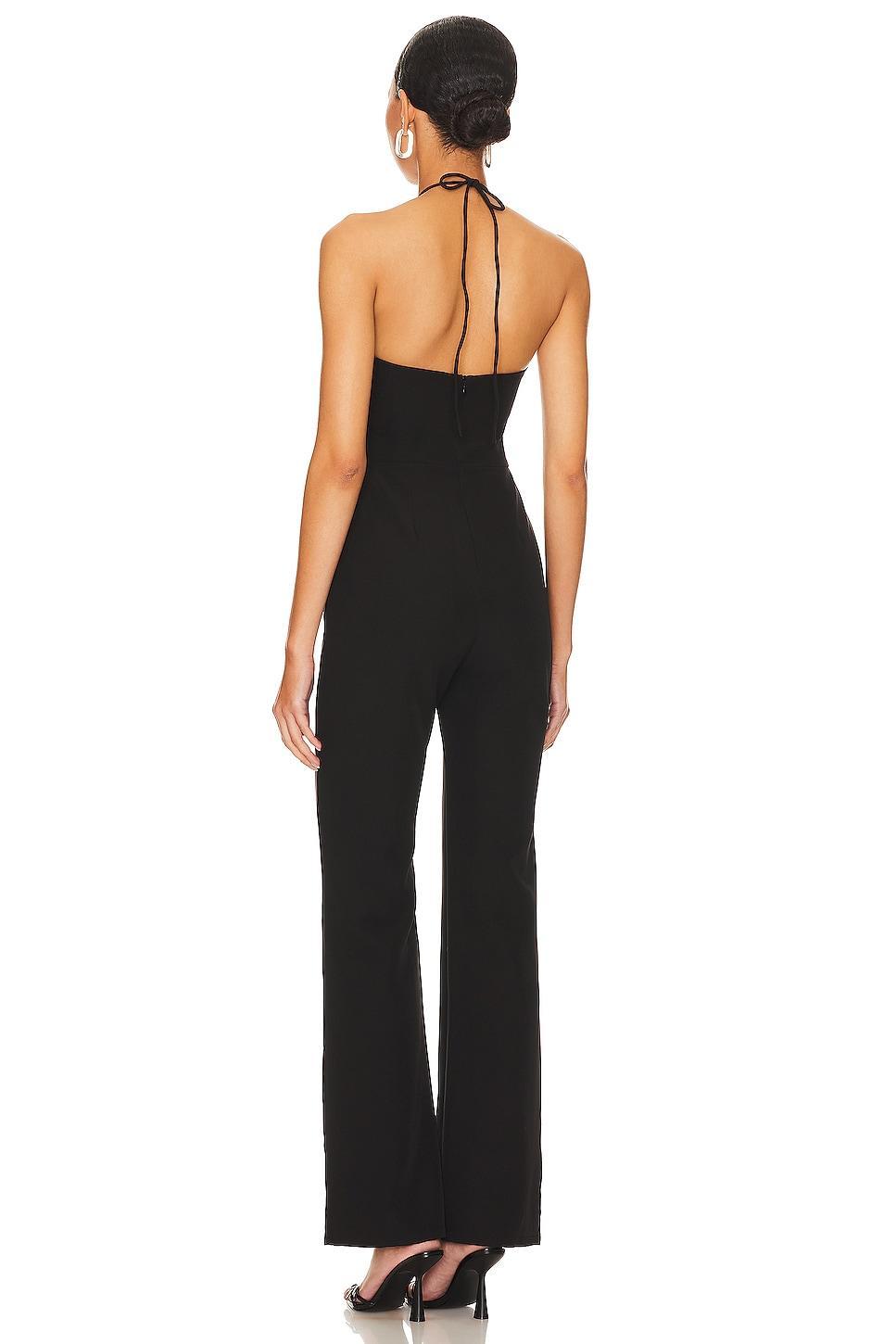 Sirena Jumpsuit MORE TO COME Product Image