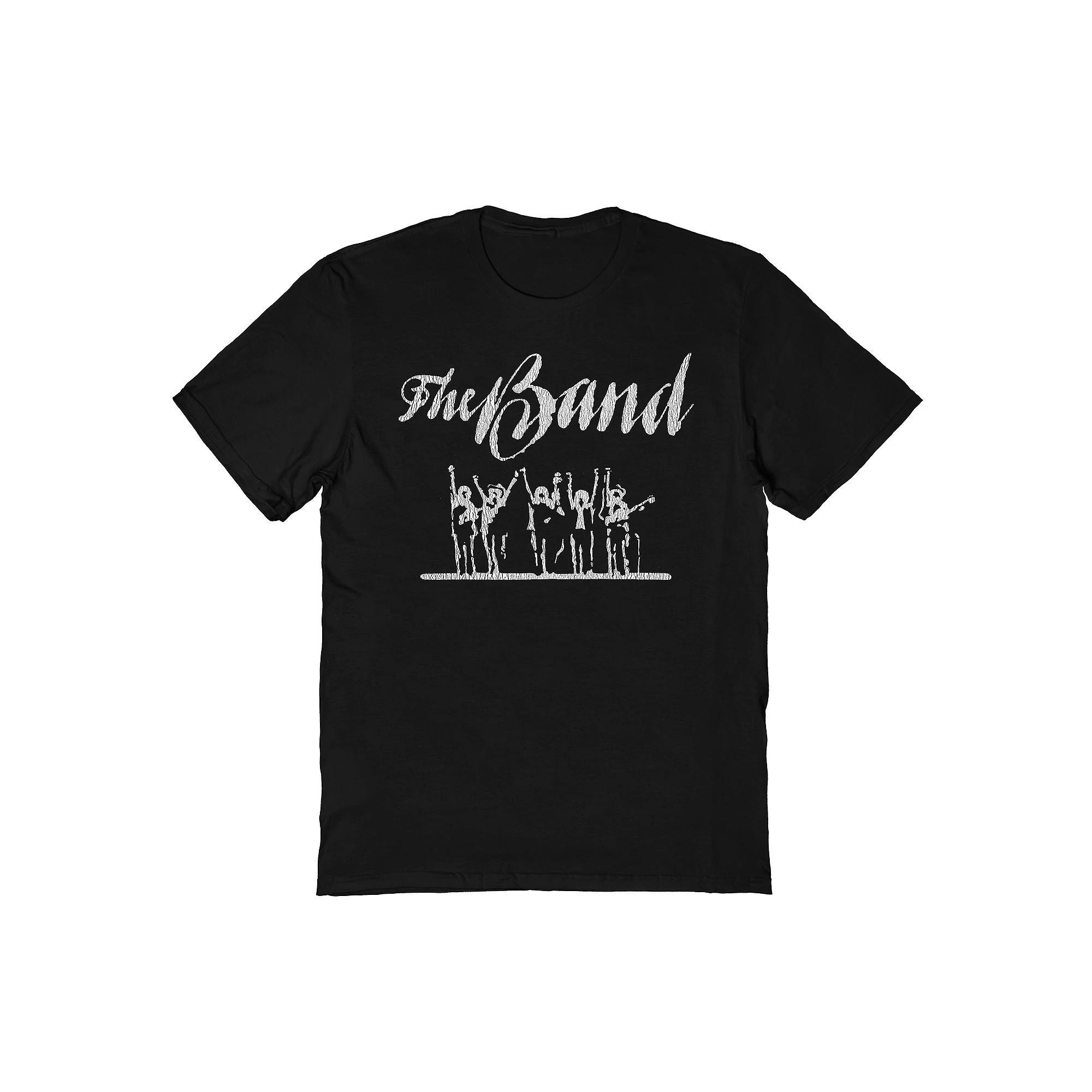 NCAA Norfolk State University T-Shirt - Black Product Image