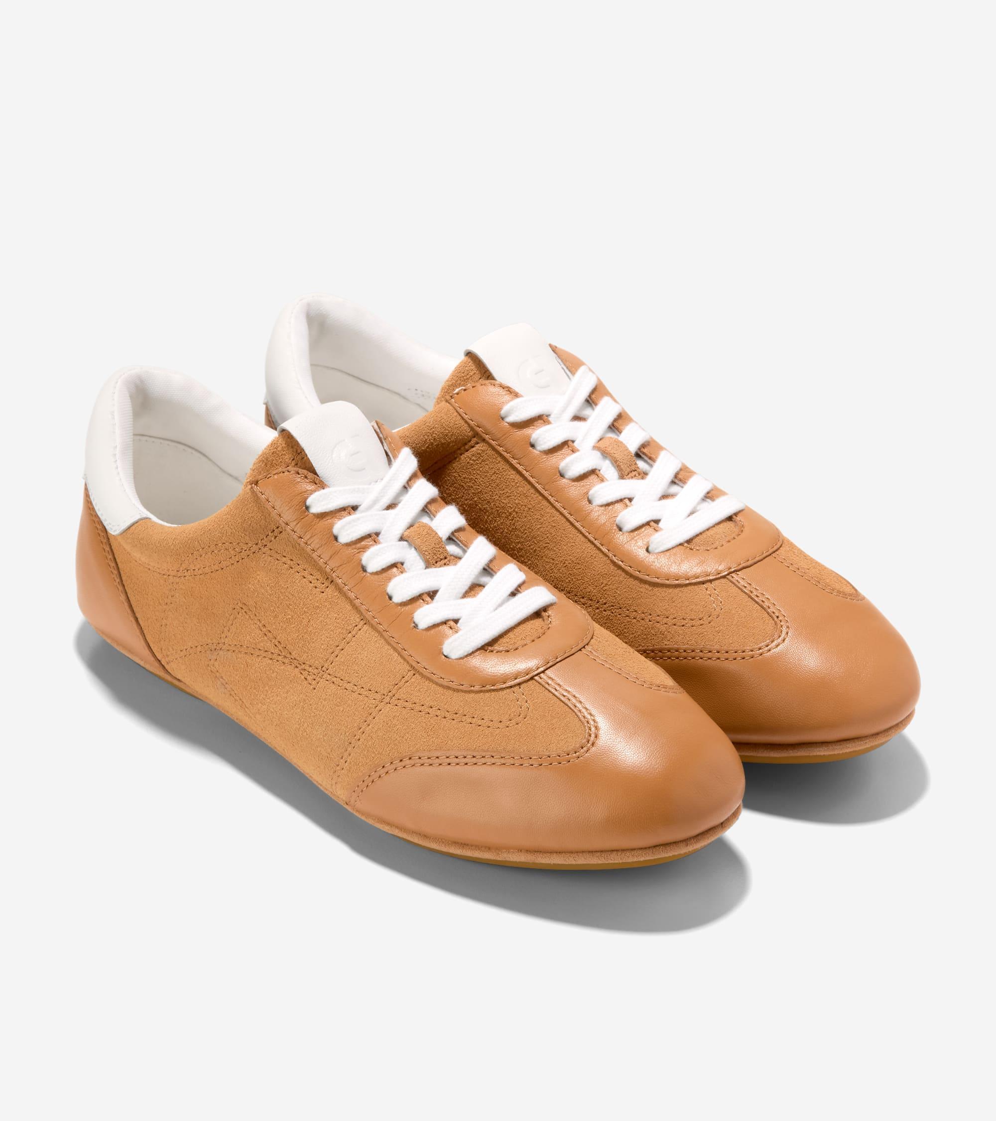 Women's Carolyn Foldover Tote Product Image