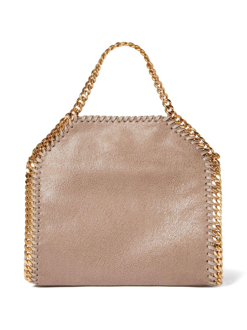 Falabella handbag Product Image