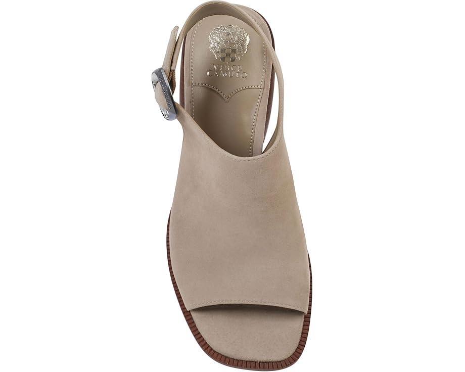Evelyn Open Toe Bootie Product Image