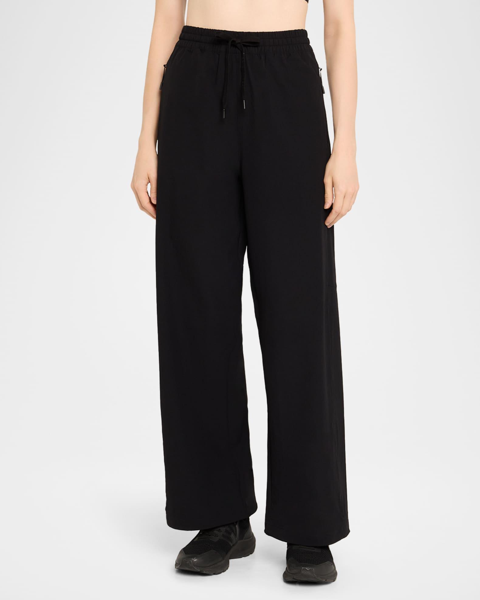 Breeze Track Pants Product Image