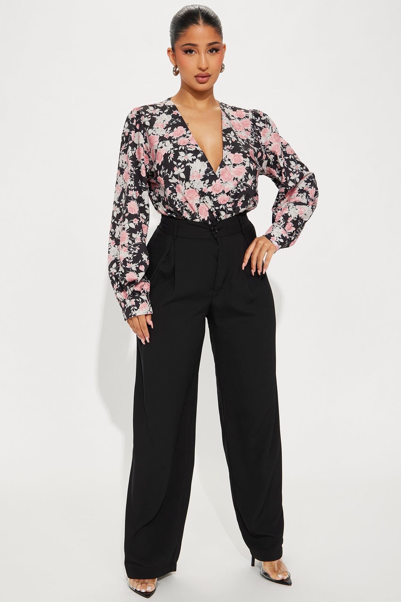 Outfit
