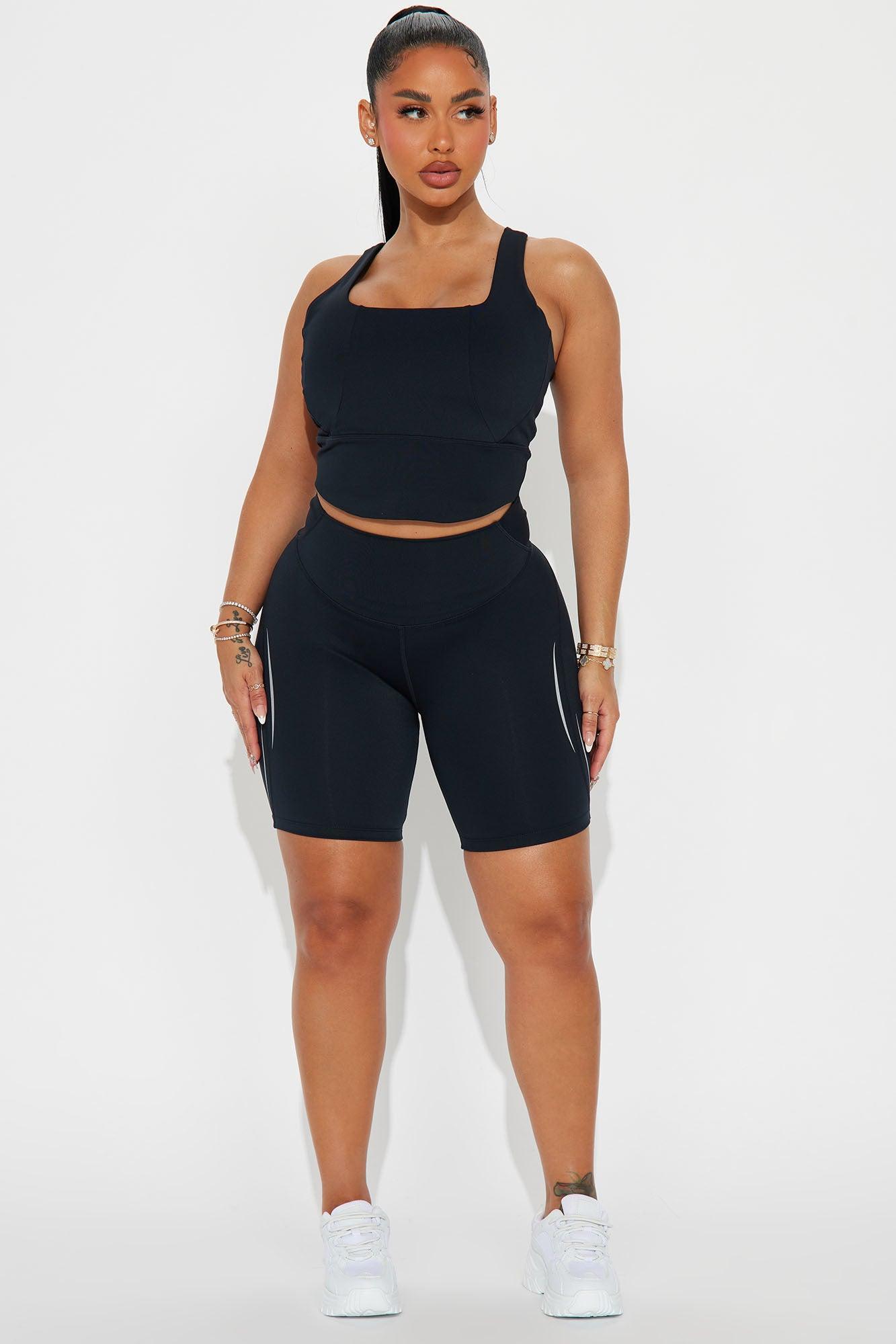 Outfit
