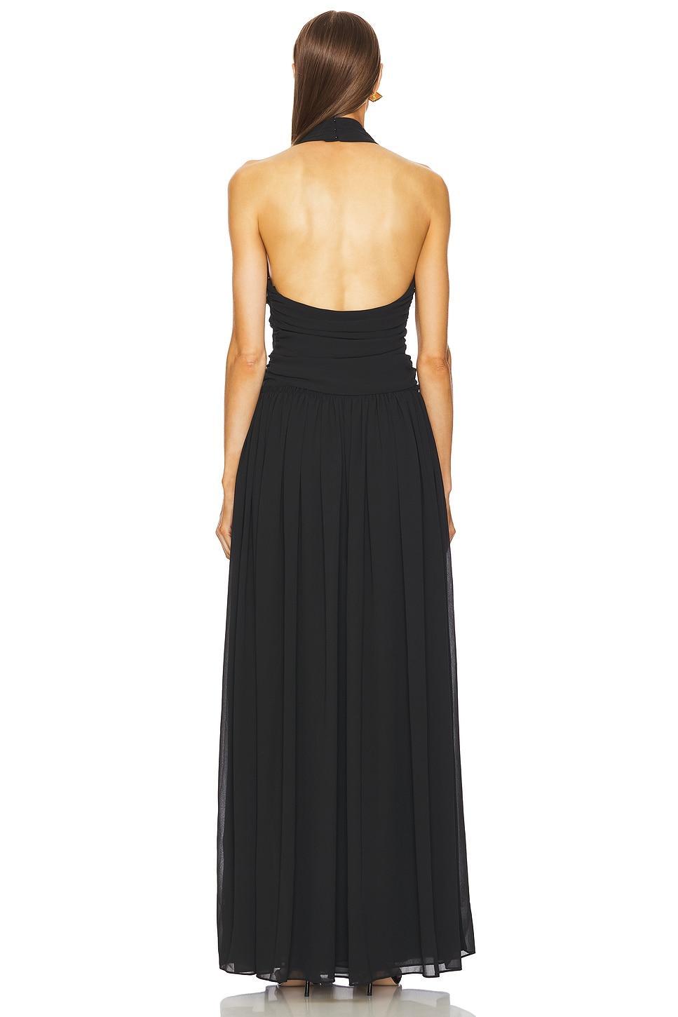 by Marianna Amouage Maxi Dress L'Academie Product Image