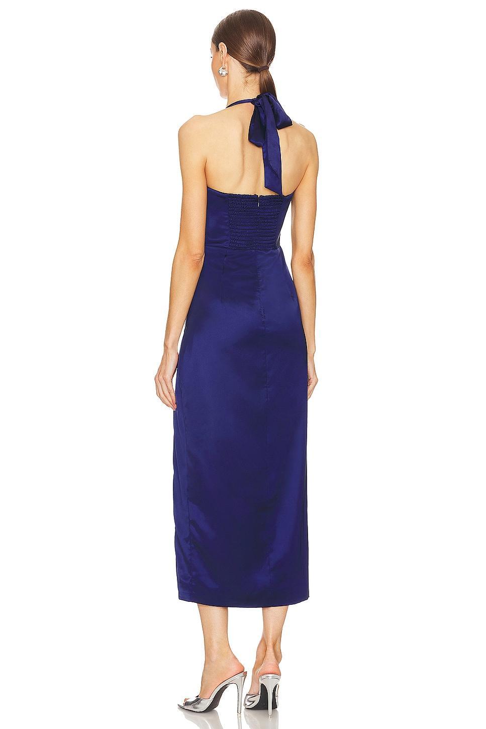 Lorelai Midi Dress Bardot Product Image