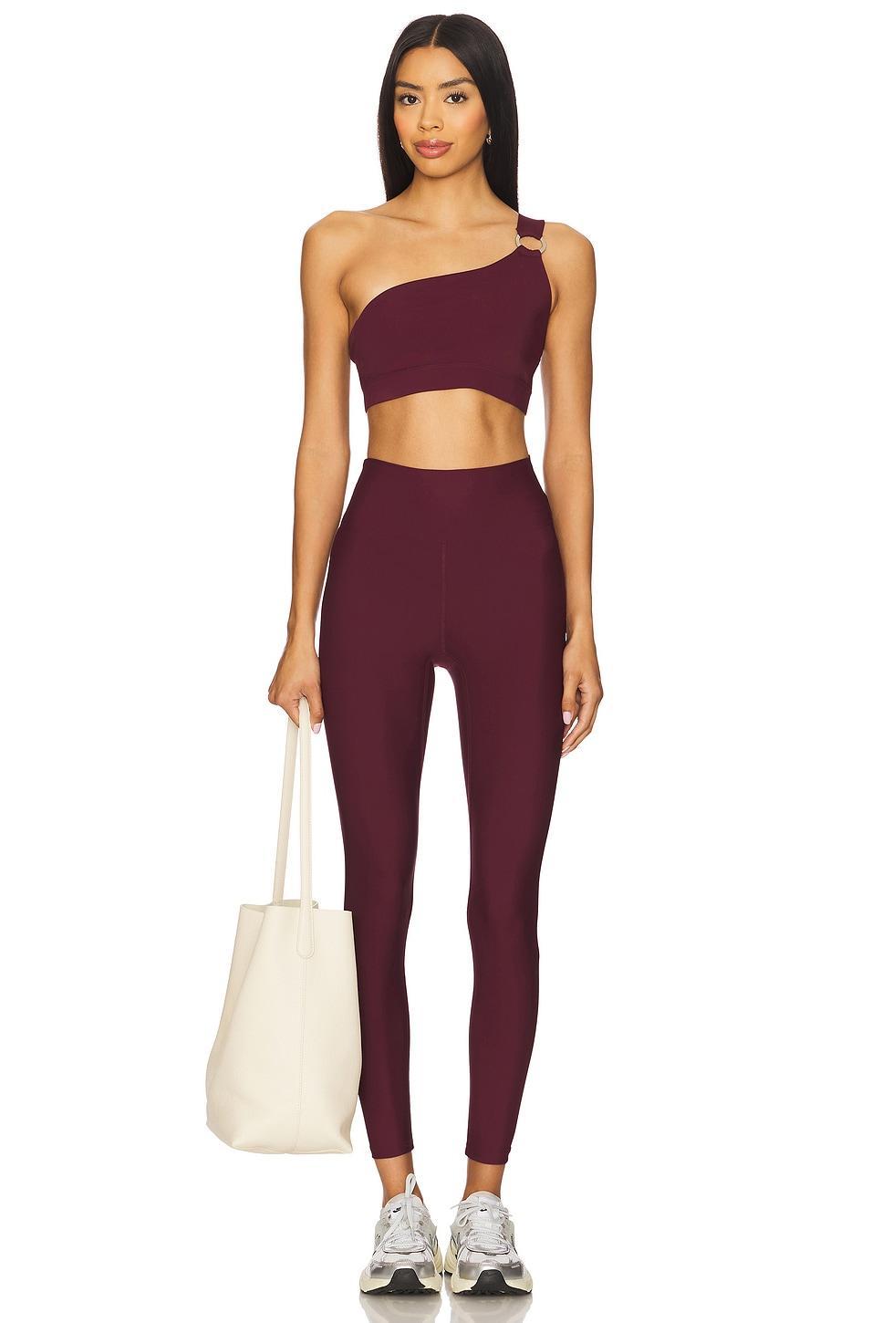 Vital Legging Heroine Sport Product Image