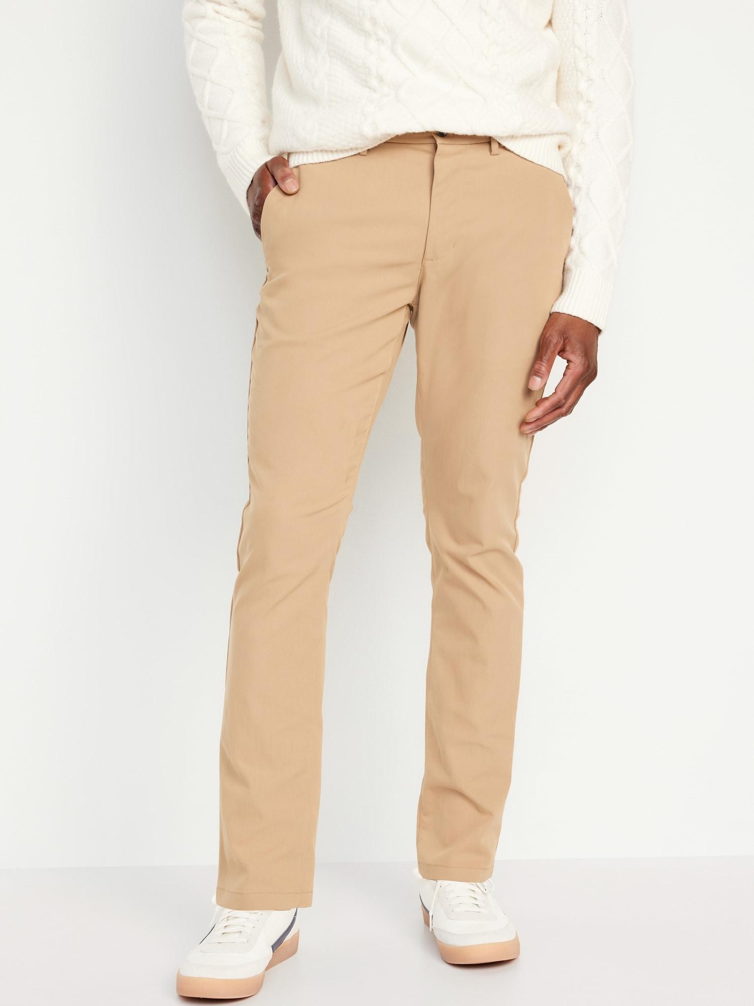 Slim Tech Ultimate Chino Pants Product Image