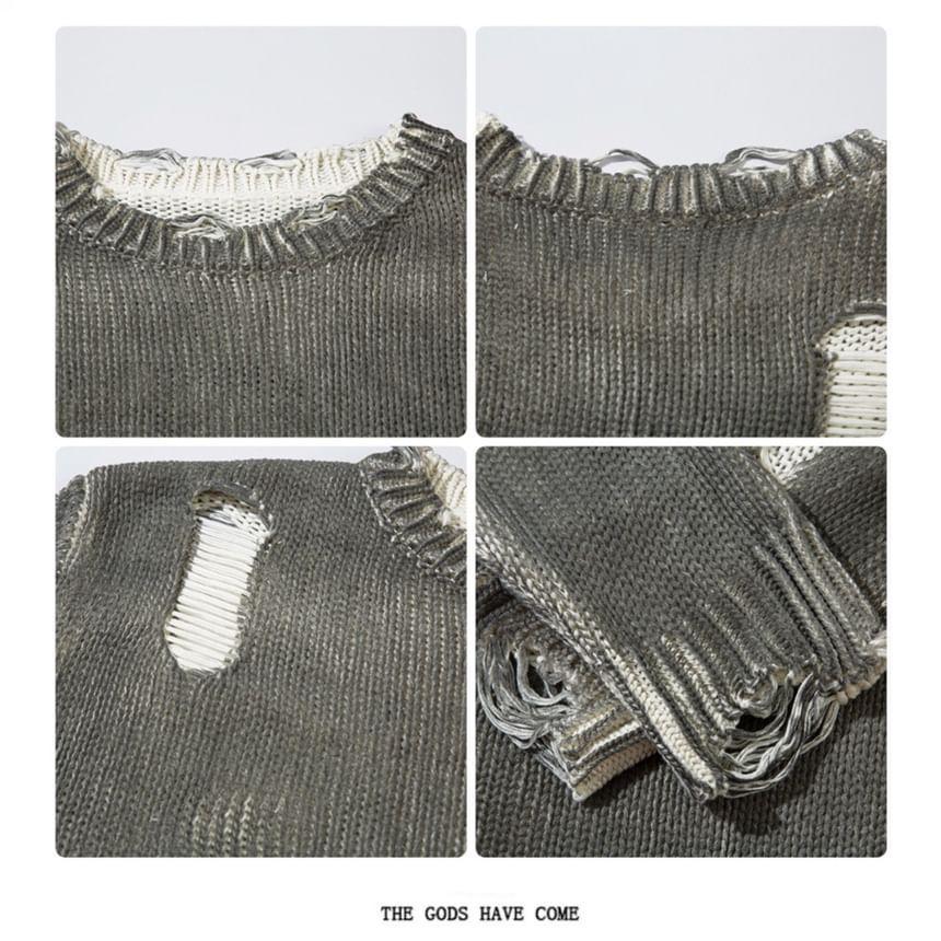 Product Card