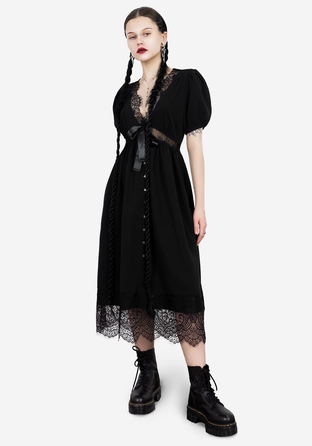 Outfit