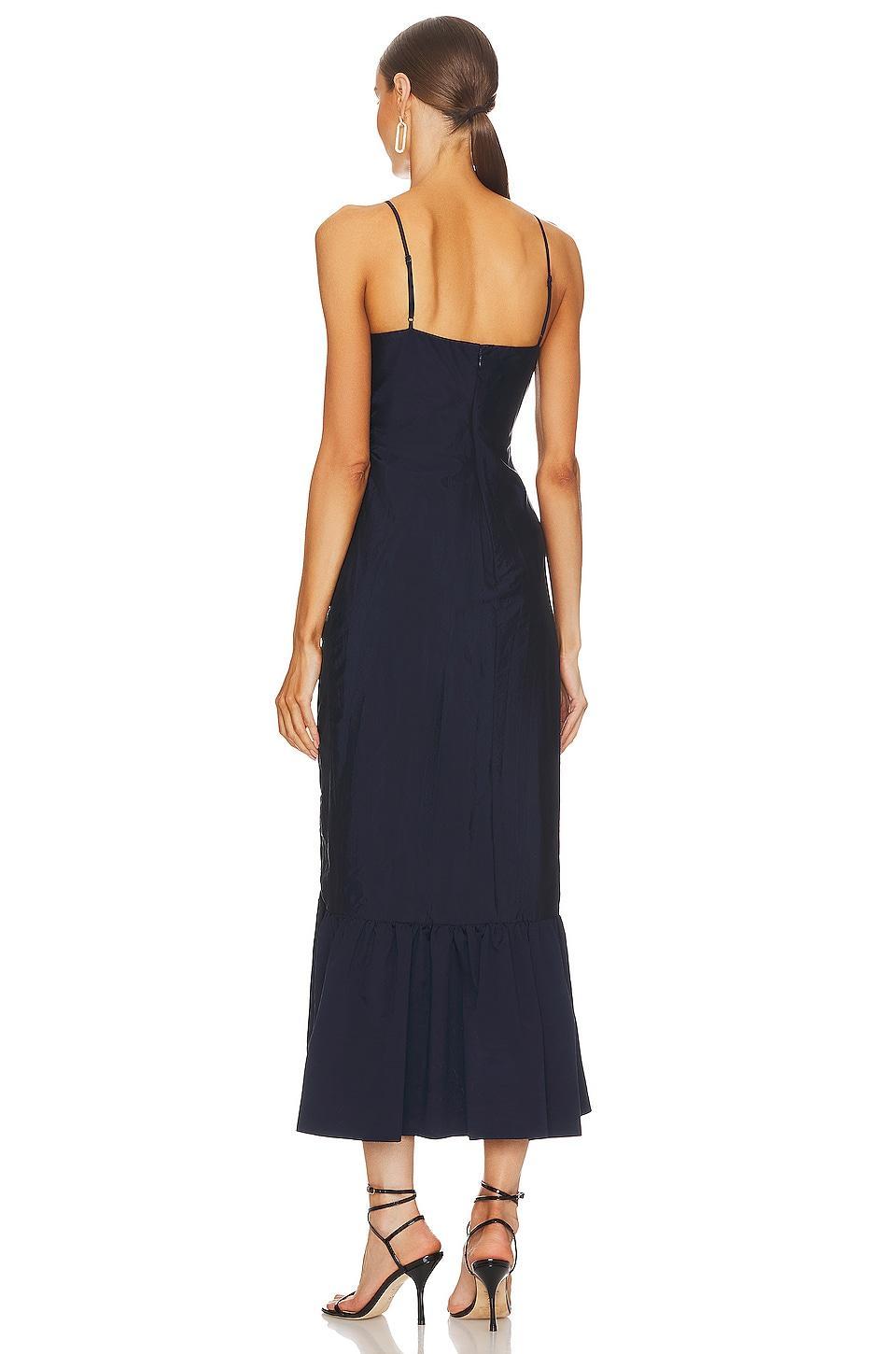 Neena Dress Cinq a Sept Product Image