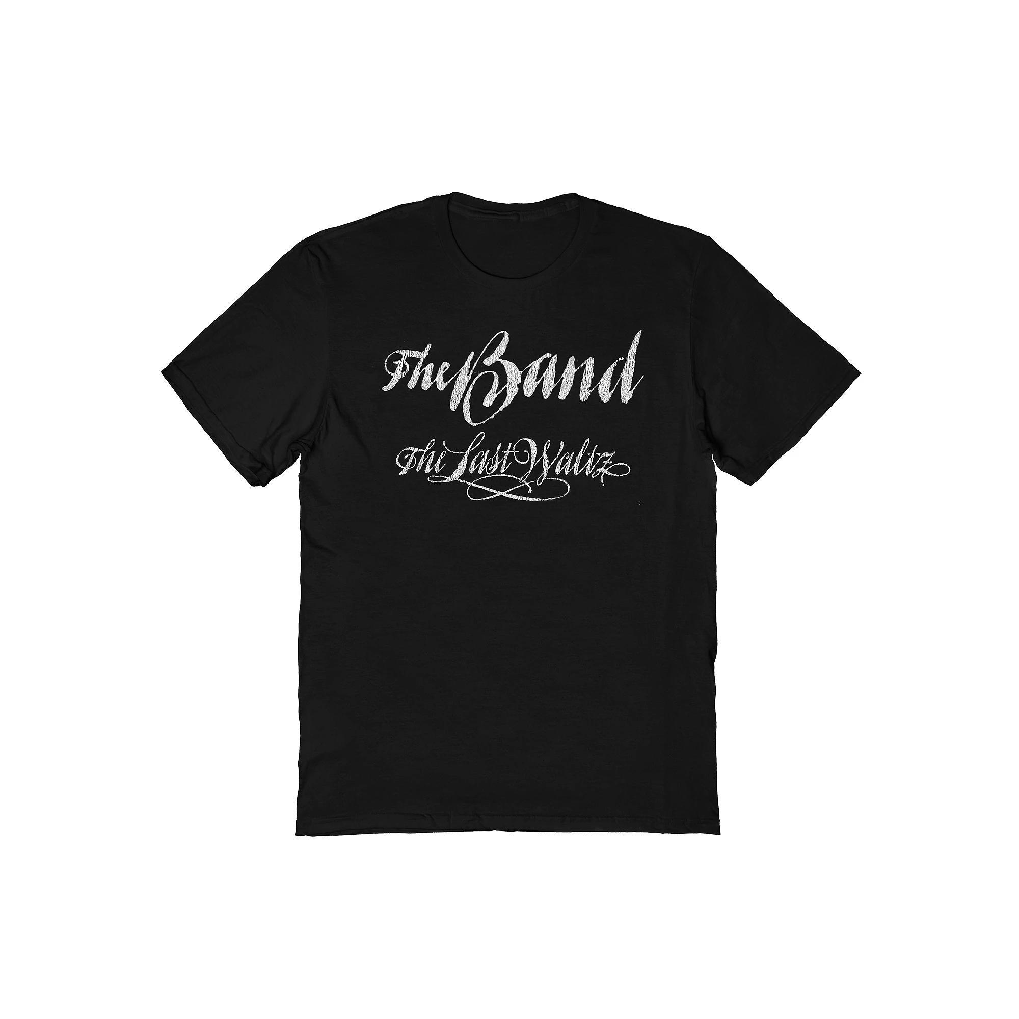 Men's Original & Unrestored Lines Graphic Tee, Size: Small, Dark Grey Product Image
