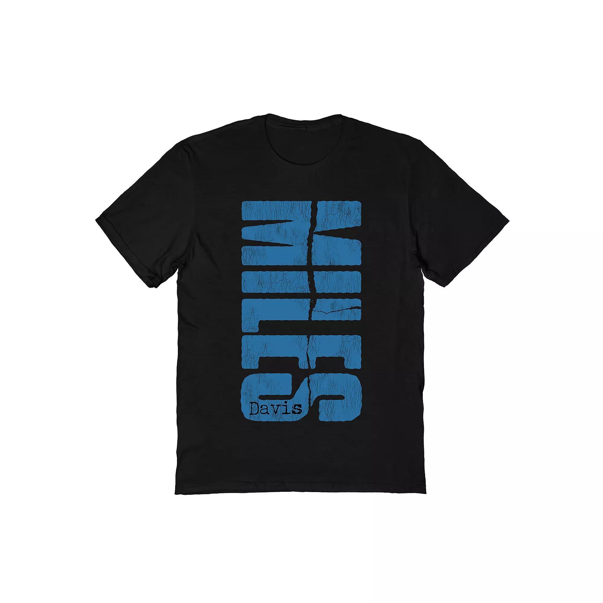 Mens ASAP FERG Tee Product Image