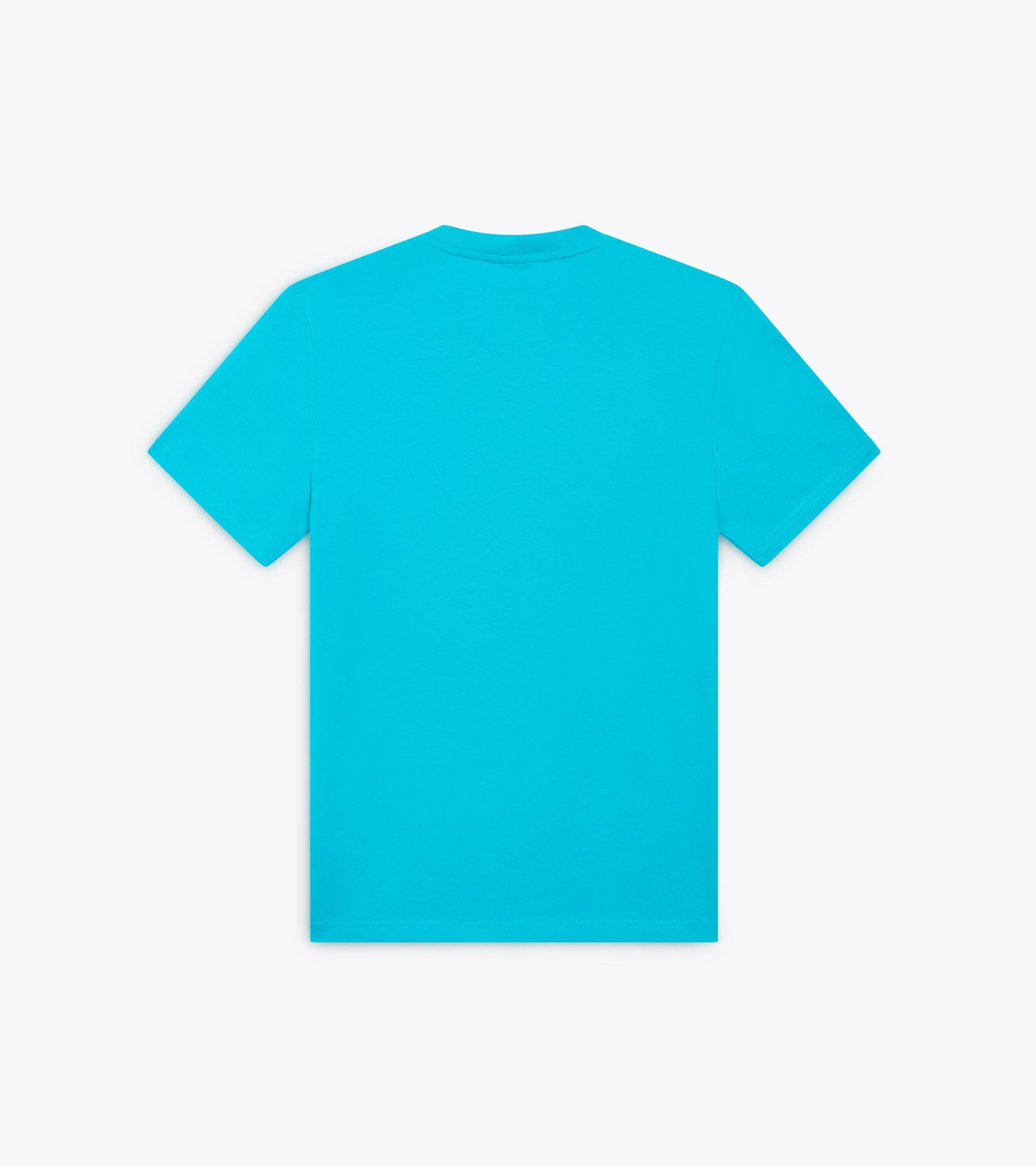 T-SHIRT SS ESS. SPORTS SL Product Image