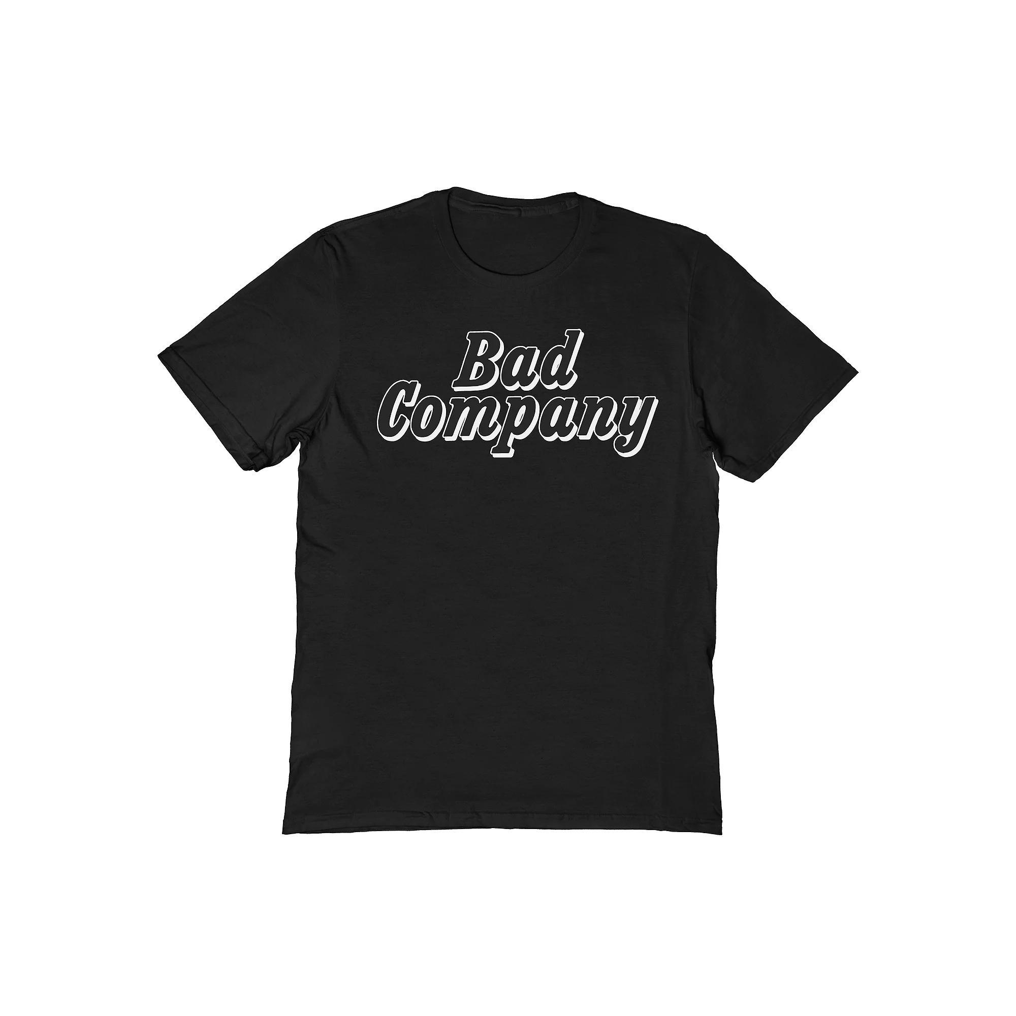 Men's ASAP FERG Tee, Size: Small, Black Product Image