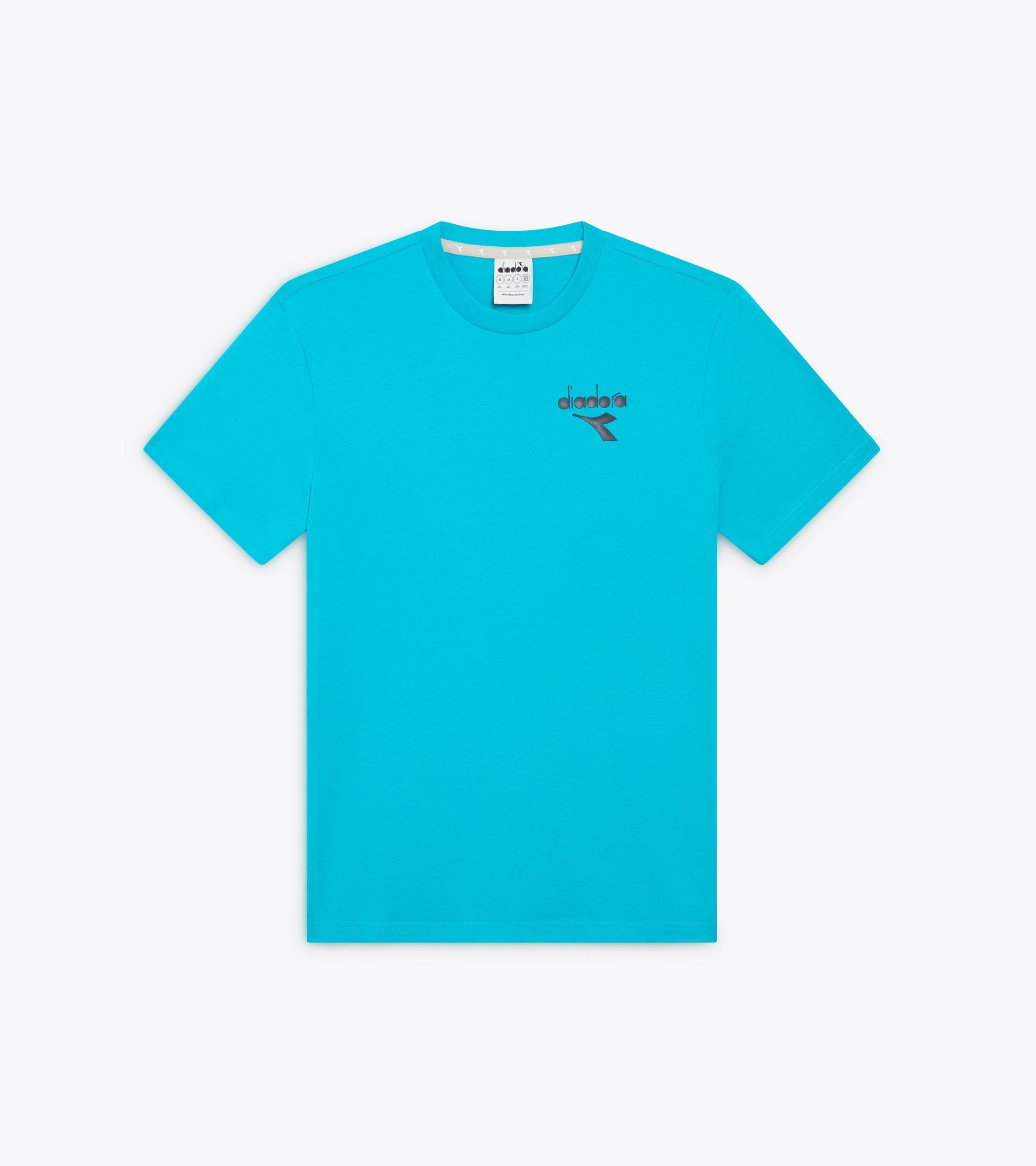 T-SHIRT SS ESS. SPORTS SL Product Image