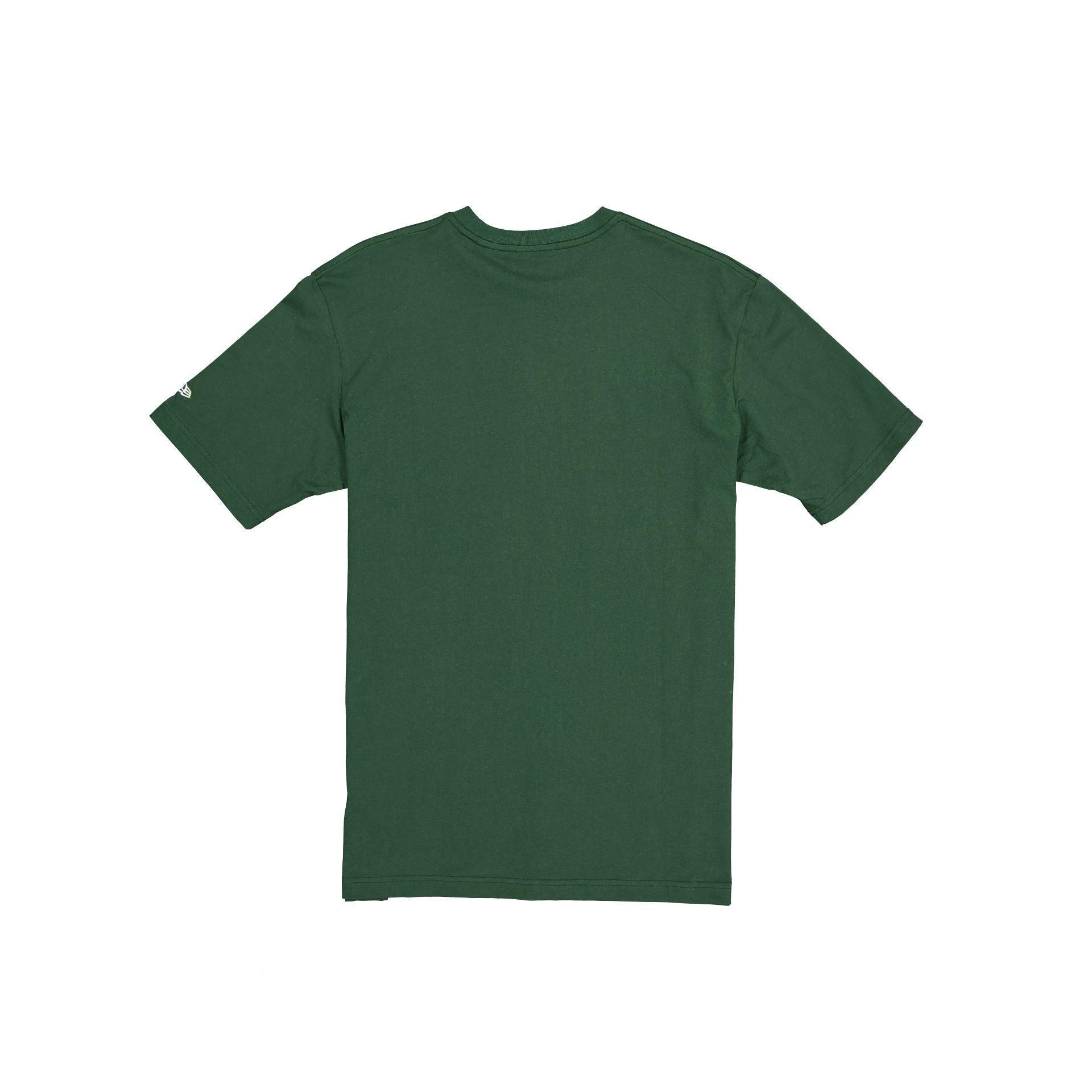 New York Giants Sport Classics Team T-Shirt Male Product Image