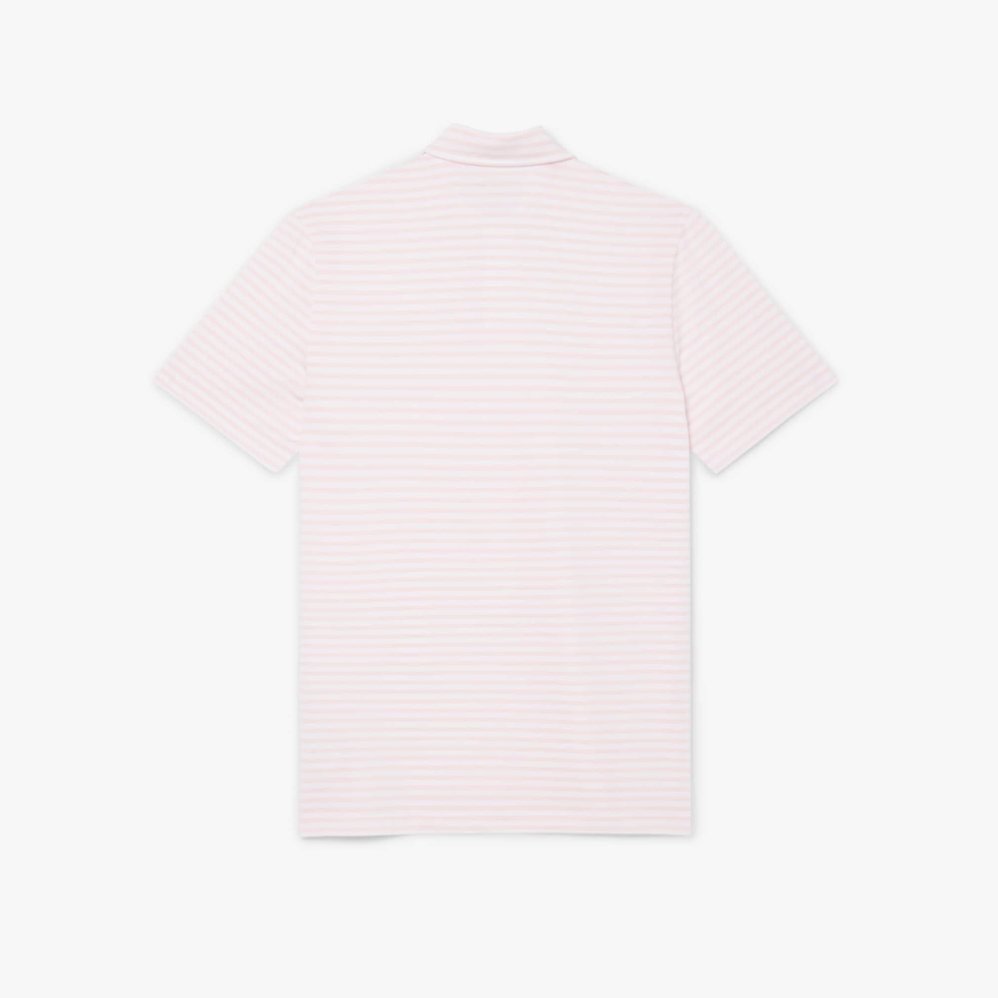 Men's Regular Fit UV Protect Golf Polo Product Image