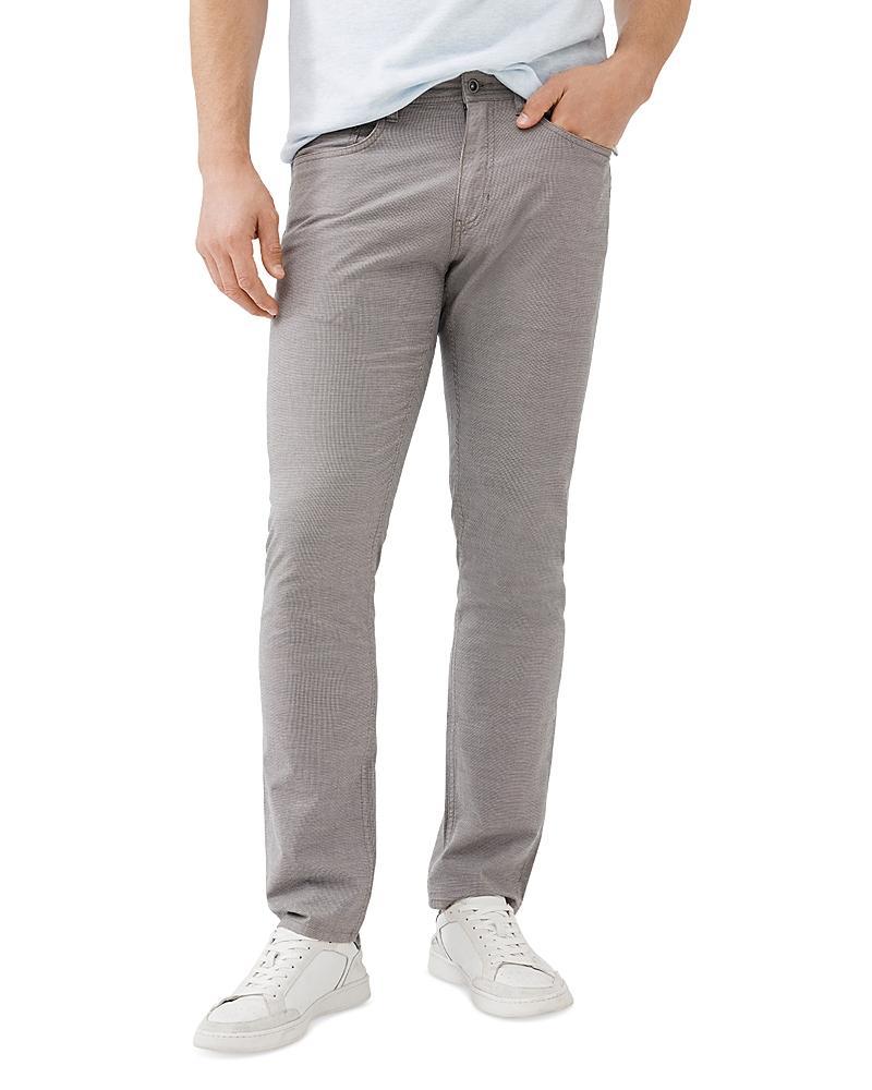 Rodd & Gunn Gunn Straight Fit Jeans Product Image