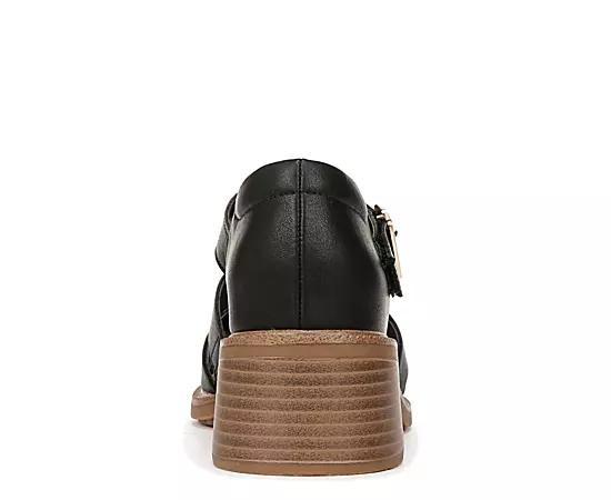 Dr. Scholls Womens Rate Up Day Sandal Product Image