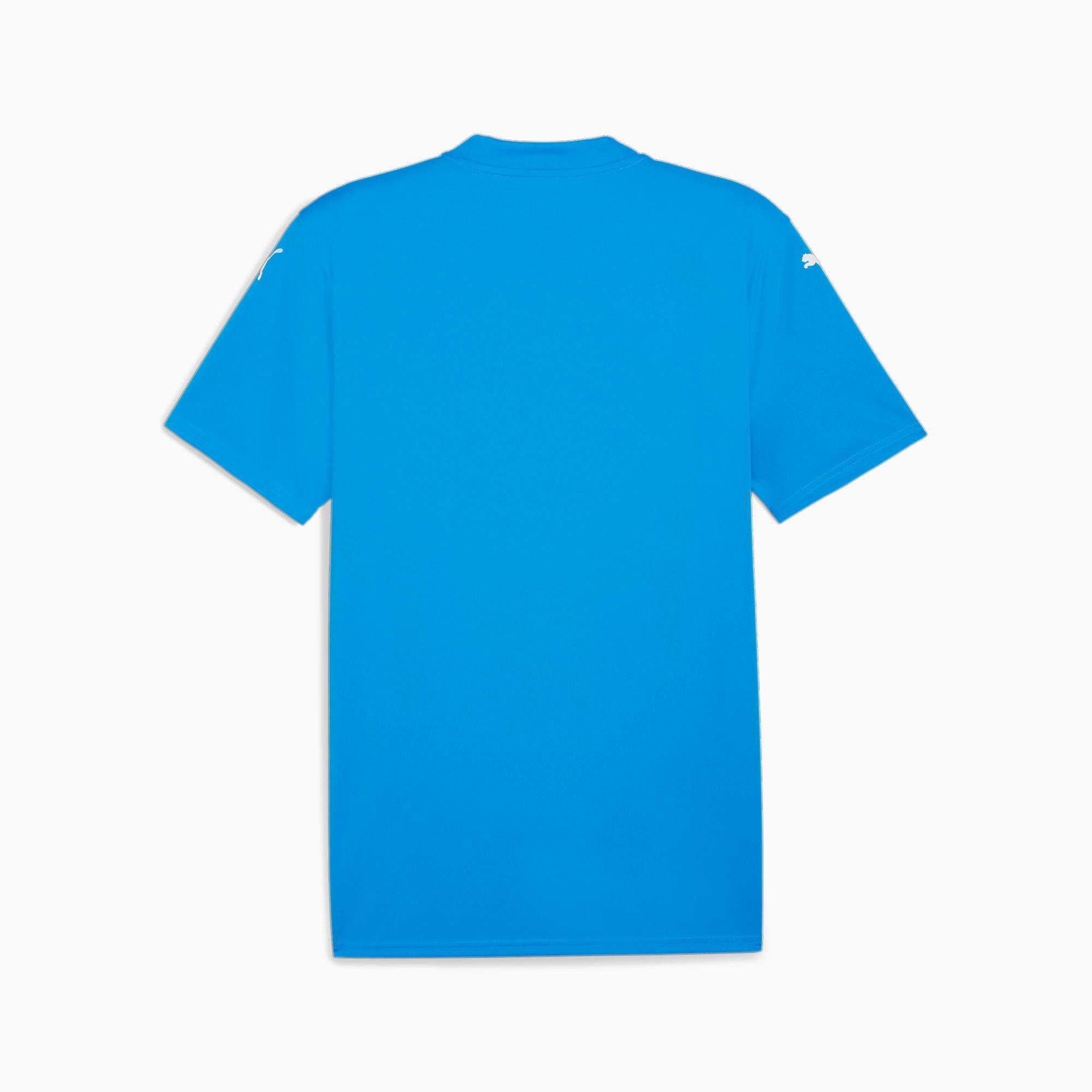 teamGLORY Men's Soccer Jersey Product Image