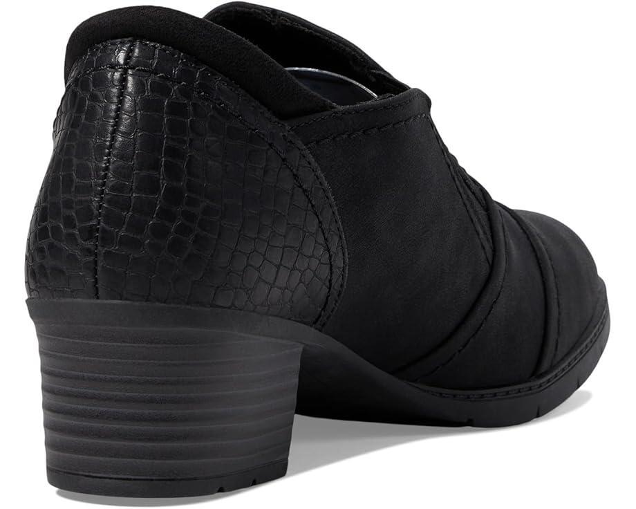 Women's Spring Step Ellena Product Image